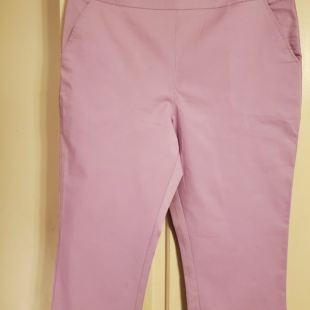 Signature  Collection